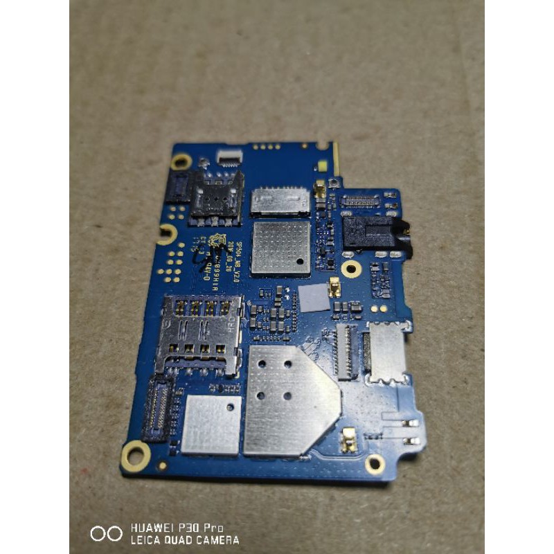 mesin lava r1 normal