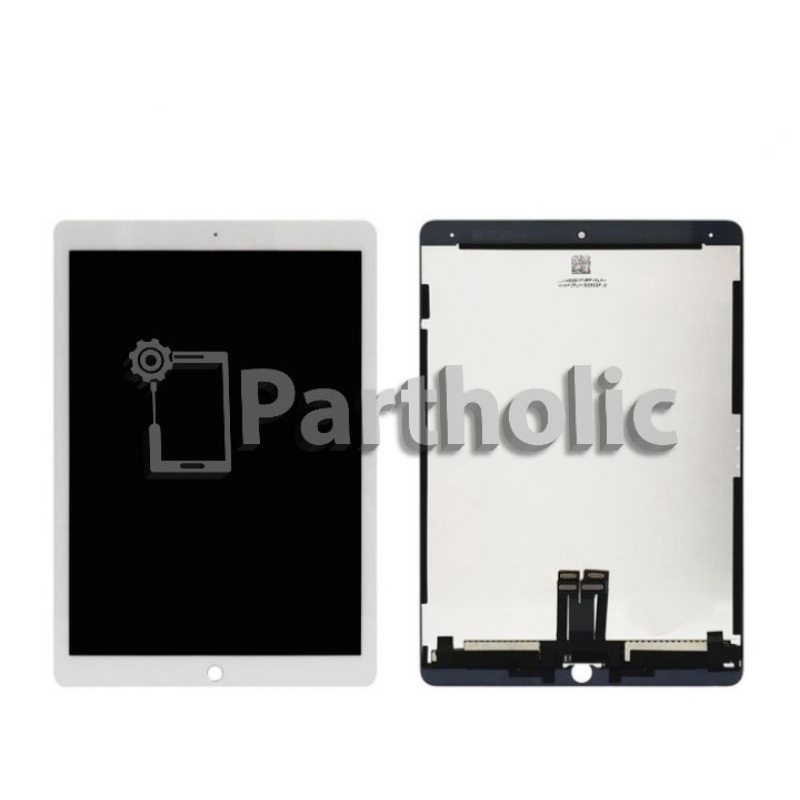 LCD TOUCHSCREEN IPAD PRO 10.5 ORIGINAL