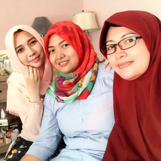 moorlifekurniakediri