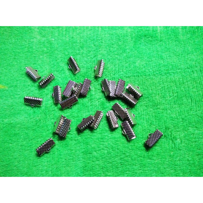 Klep Kokot tali 13mm isi 25 pcs