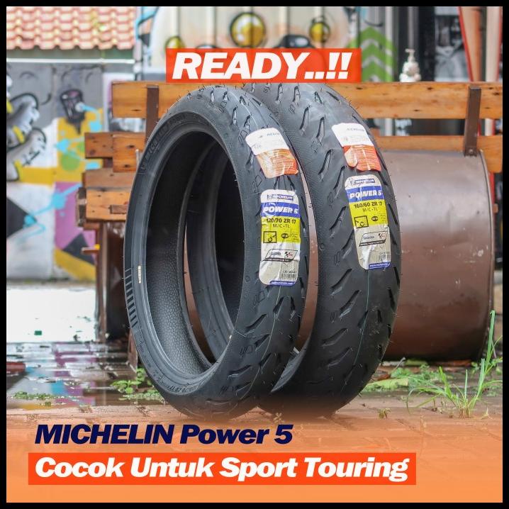 Harga Michelin 160 Terbaru April 22 Biggo Indonesia