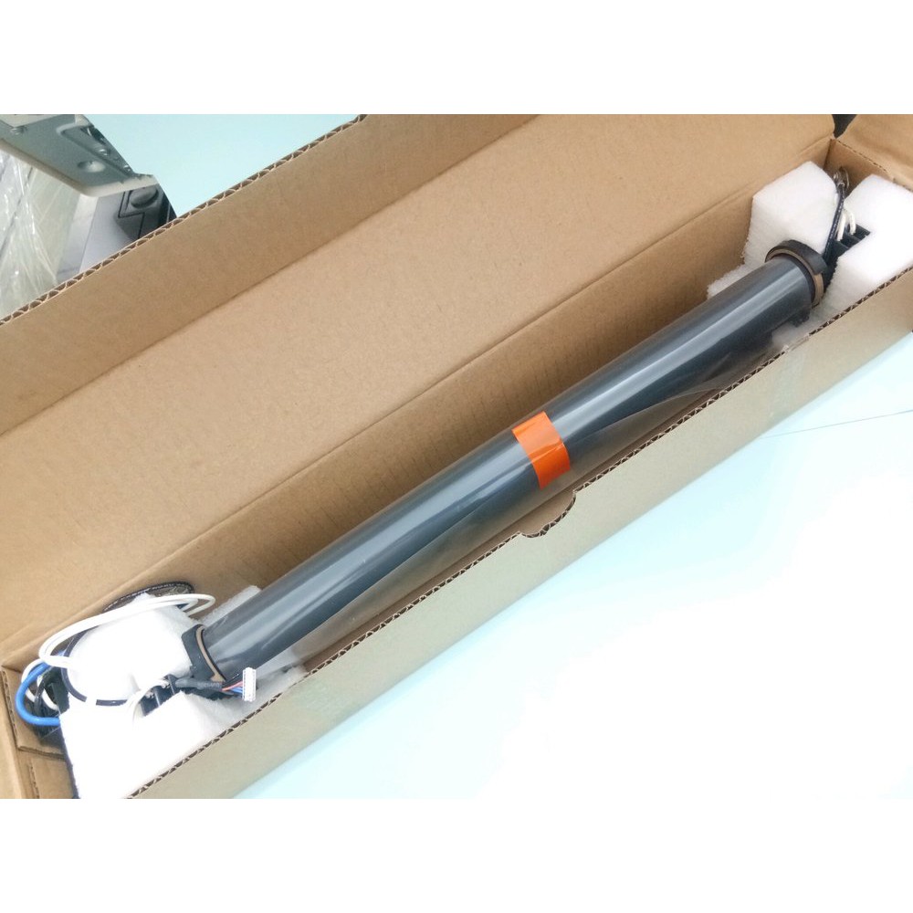 Fixing Film Assy 220v Canon IR Advance 4025 4035