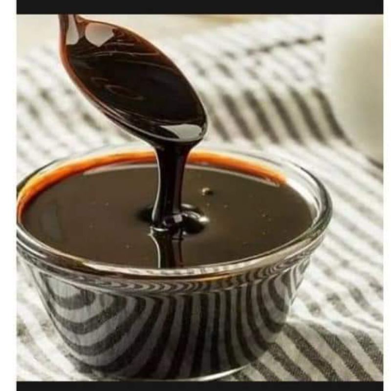 

Gula aren cair asli 500ml