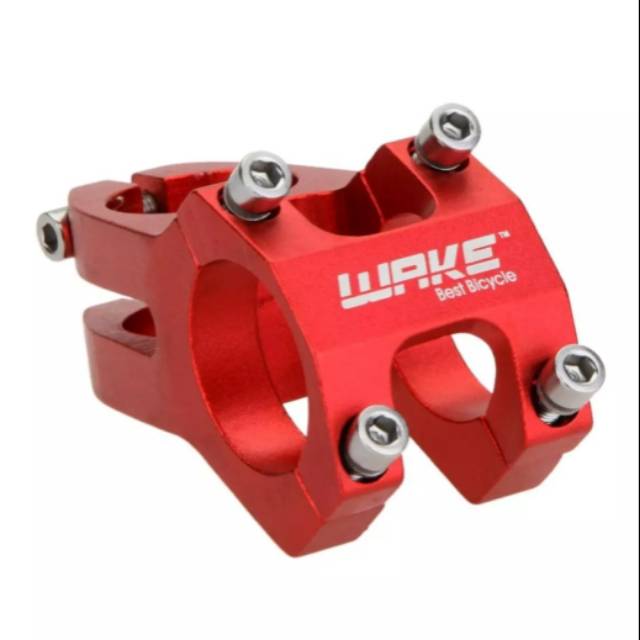 Stem Sepeda Gunung MTB