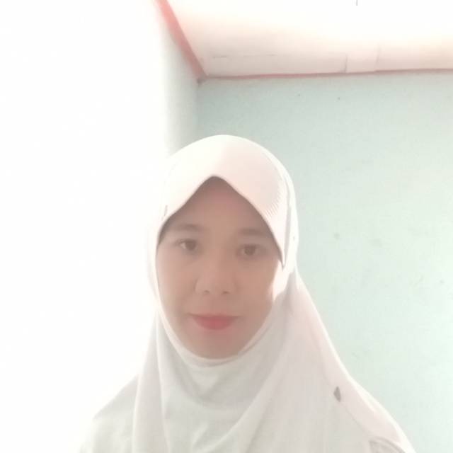 fadila_dila02