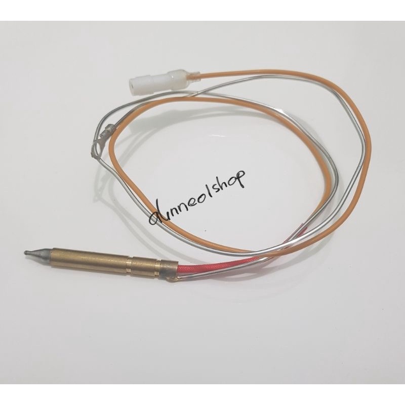 Thermocouple Kompor Tanam Rinnai Seri RB-2GH