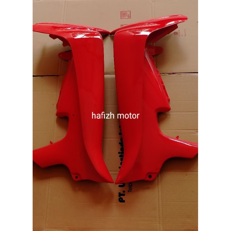 Sayap kiri kanan smash 110