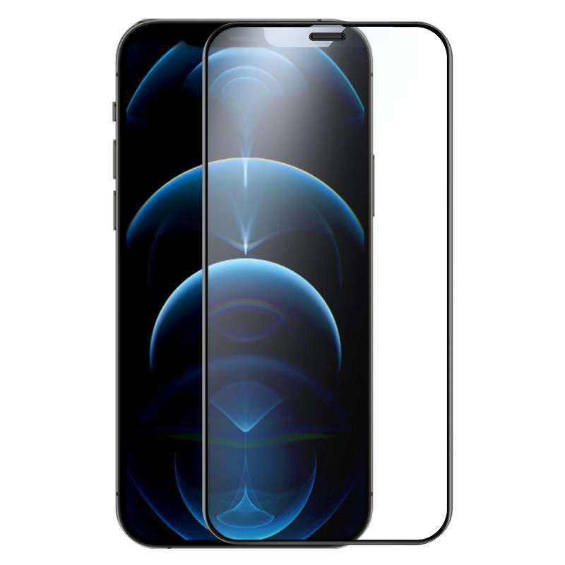 Tempered Glass 5D Iphone 5 6 6+ 7 7+ 8 8+ X XS XR XS max 11 11pro 11pro max 12 mini 12 12pro 12 pro max