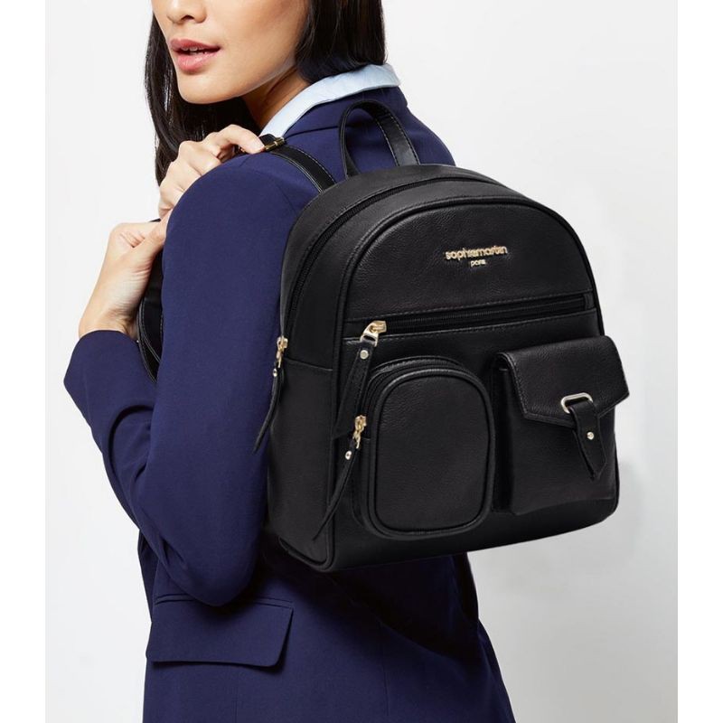 TAS EZHRA SOPHIE PARIS