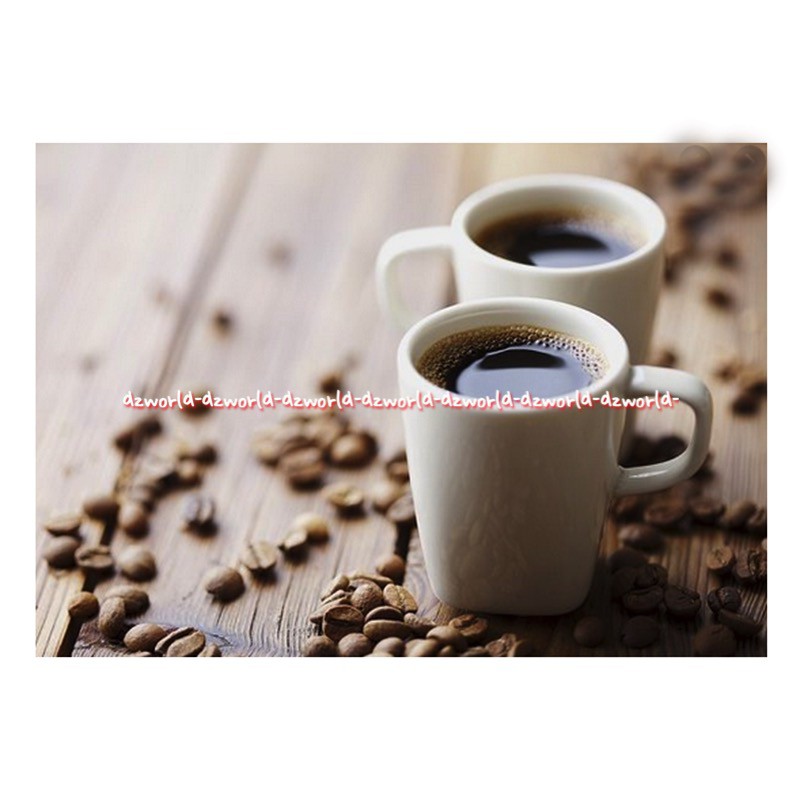 Artcofie Toraja Arabica Coffee 200gr Whole Bean Kopi Arabika Art Cofie Biji Kopi Sulawesi Artkopi