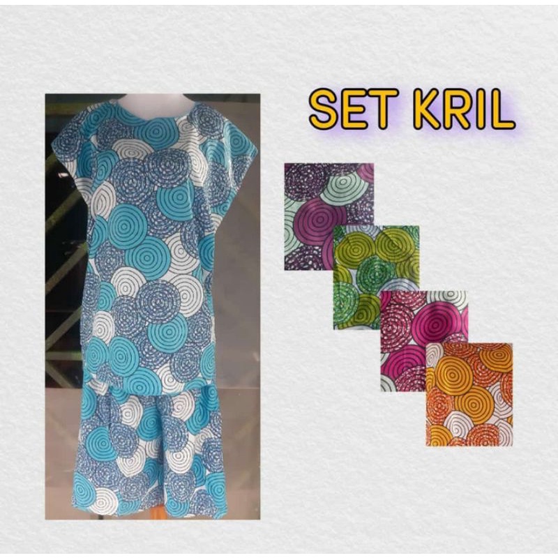 Lavenia Vorwerk Kobold