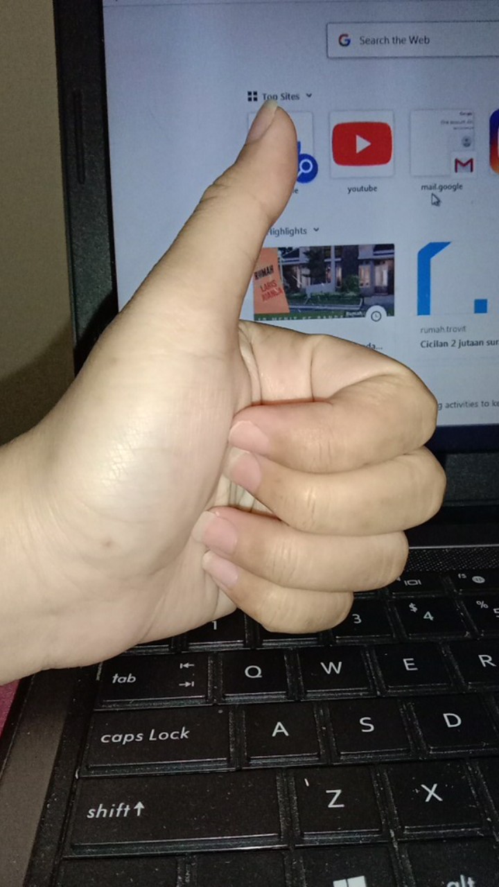 Kemeja Batik Pria Lengan Panjang Cakra Katun Halus Primisima Reguler Fit Original Solo Full Furing