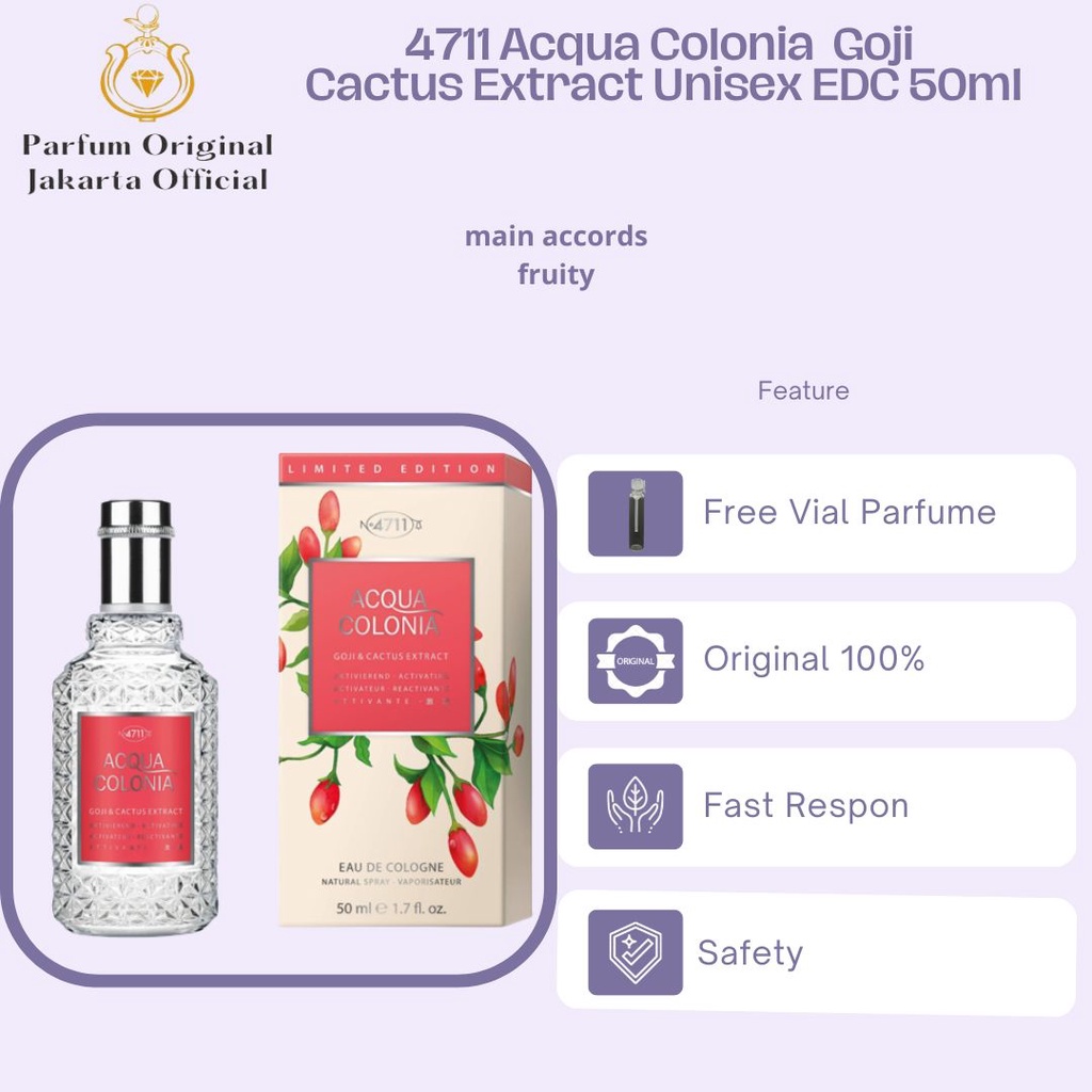 Parfum Parfume Perfume Asli Perawatan Kecantikan Original Import Branded Pria Laki Laki Cowok Peremp