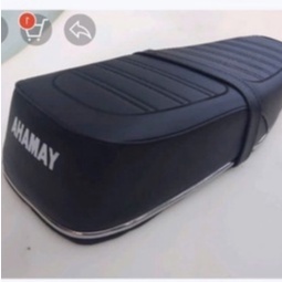 jok yamaha l2 sedel yamaha l2 super