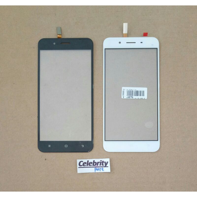 TOUCHSCREEN VIVO Y65 / Y66
