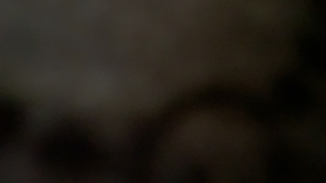 Lap Chamois 3m Pva Super Absorbent Car Wipe 43 X 32cm Berkualitas Daya Serap Tinggi