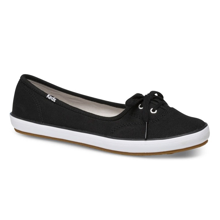 clark slip on sneakers