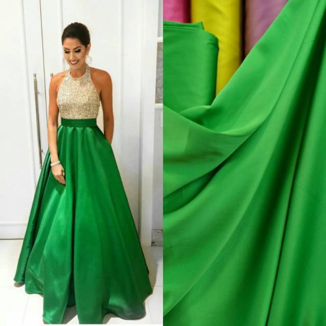 Kain roberto cavalli