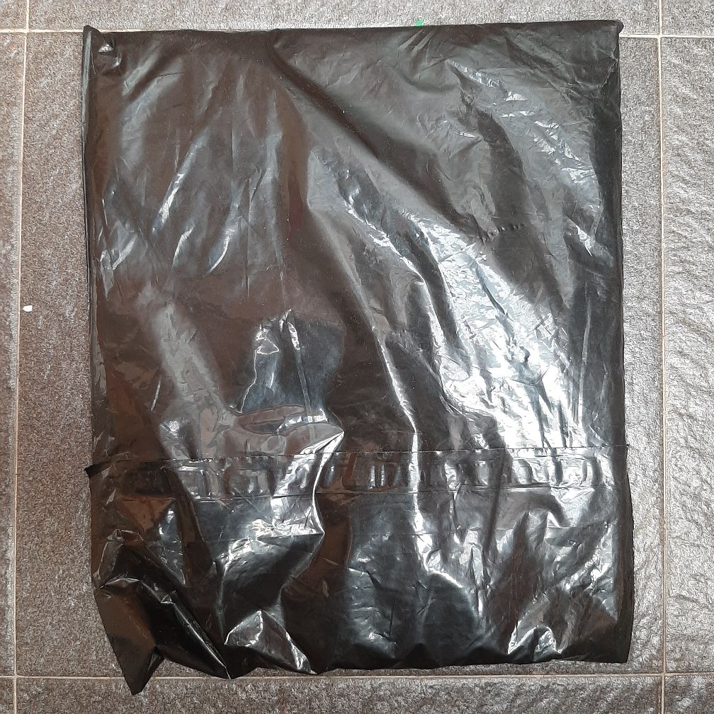 Blouse  267 Awi/kh# Atasan Batik Wanita Bahan Katun Stretch