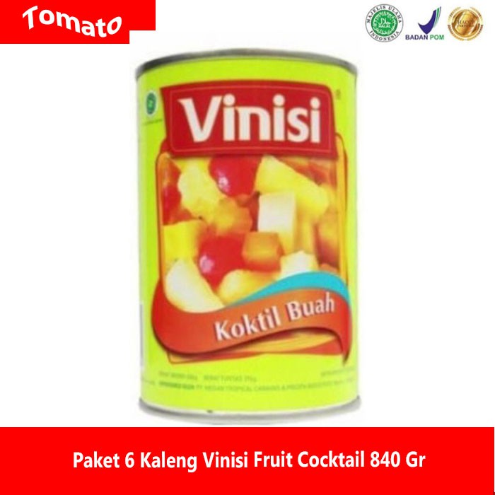 

makanan paket isi 6 minuman makanan siap saji menu sarapan lain