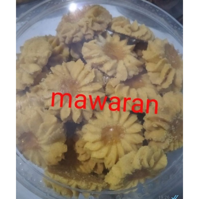 

mawaran