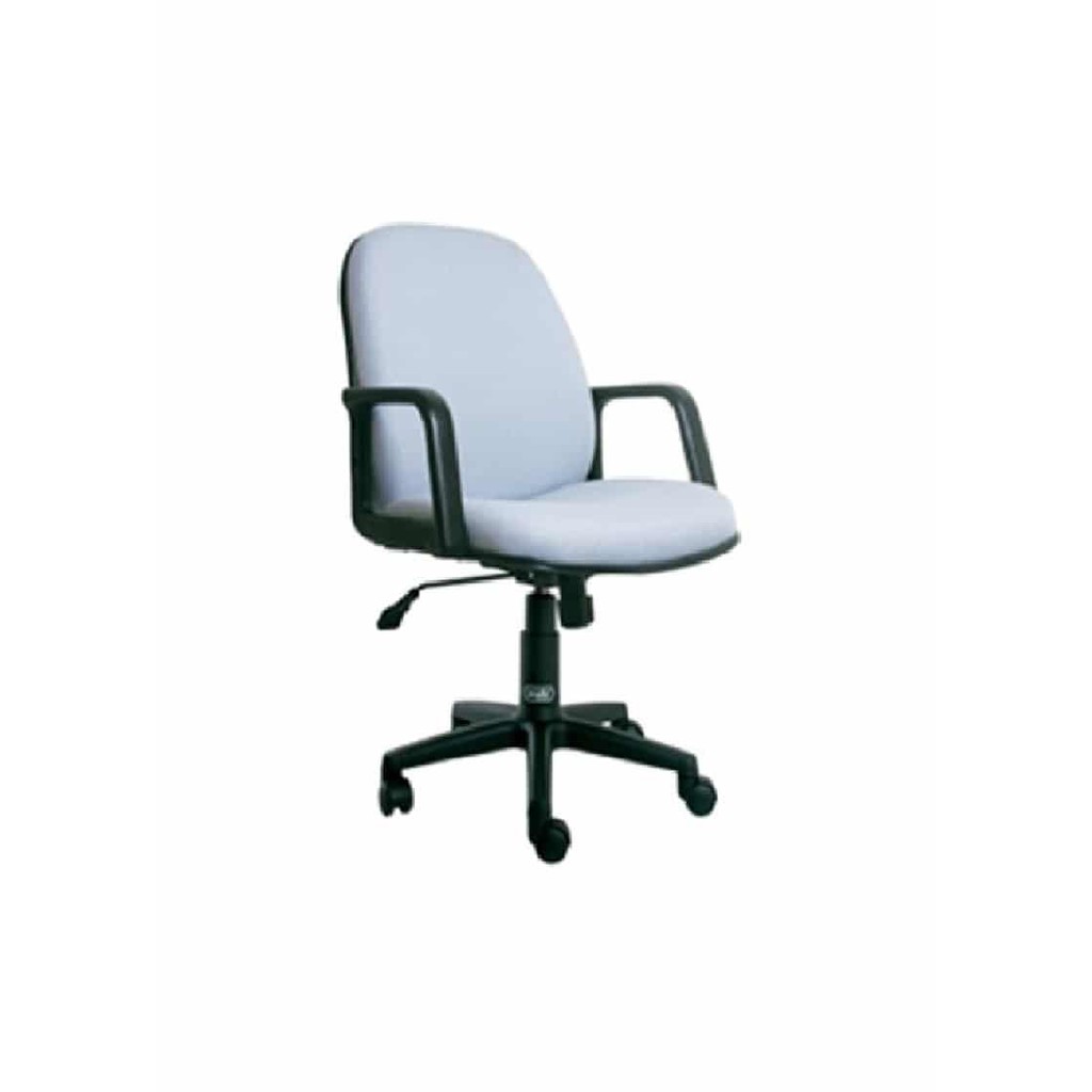 Kursi Manager Savello type Luxio MT0