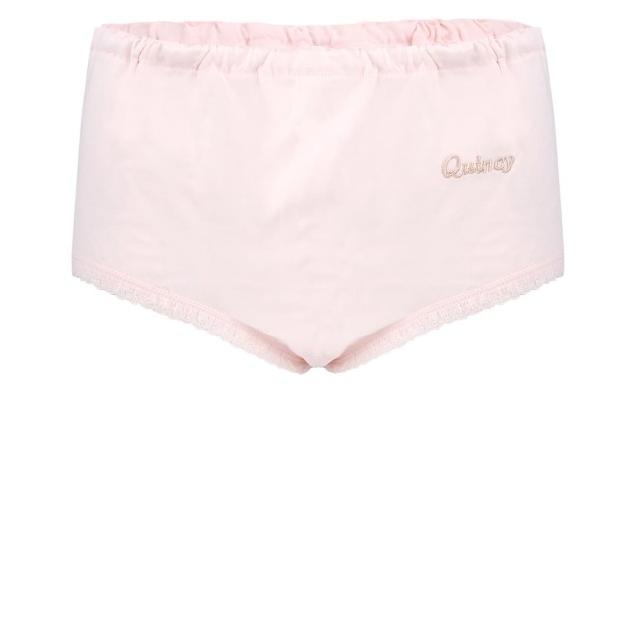 Celana Dalam Hamil Merk Quincy/Celana Hamil Jumbo Branded