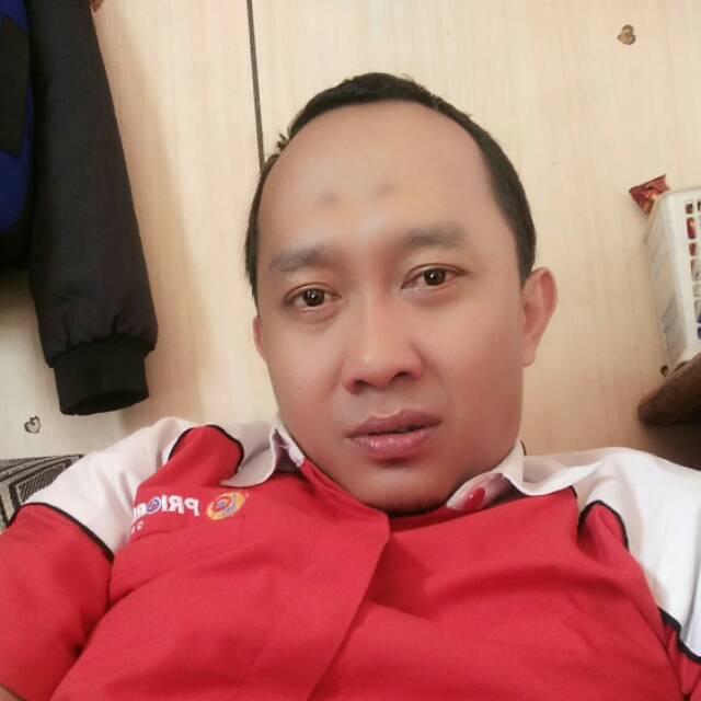 danis_rr