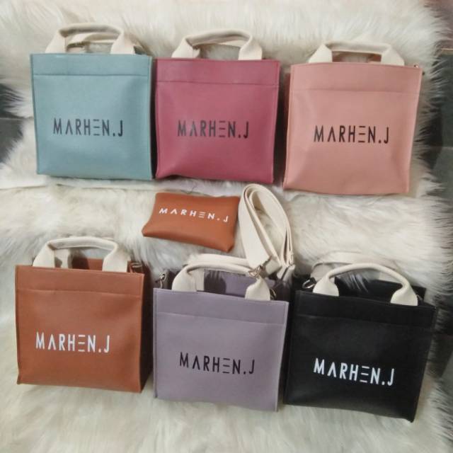Fsl marhen