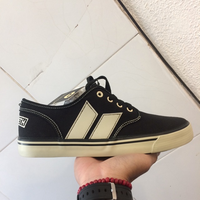 sale macbeth langley black cement original
