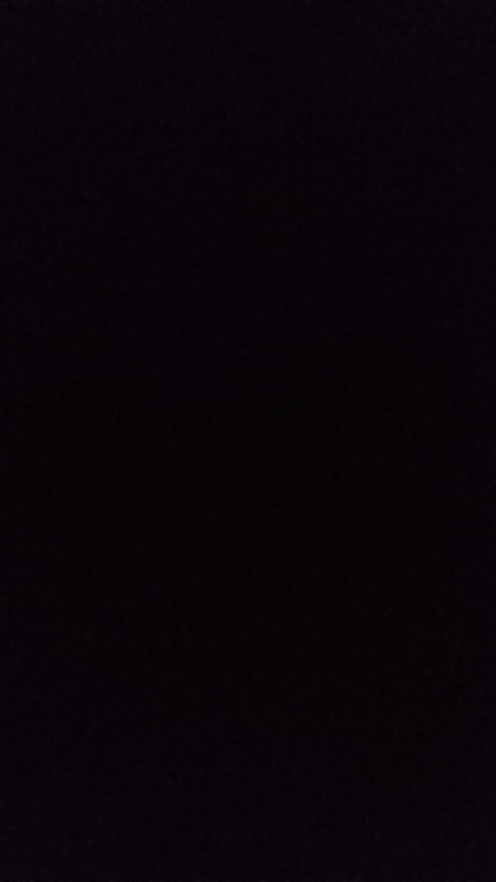 Standing Pouch Putih White Doff Klip Zipper 500 Promo 14 X 23 Isi 100