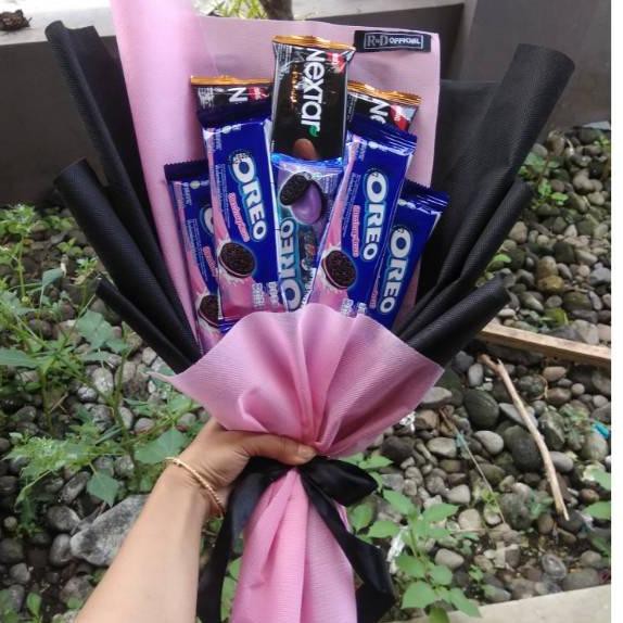 

Termurah!! (lsl-713) (READY) BUKET SNACK/BUCKET SNACK/BUKET JAJAN/ BUKET WIDUDA/KADO WISUDA/KADO VAL