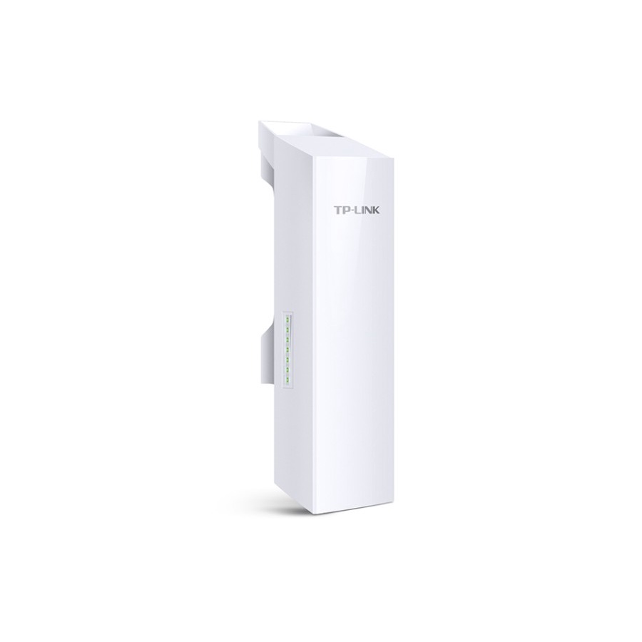 TP-Link CPE210 Wireless 2.4GHz 300Mbps 9dBi Outdoor CPE 210