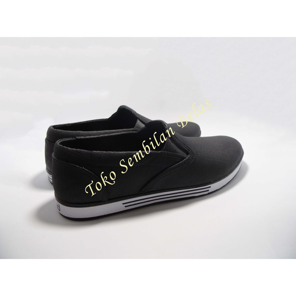 Sepatu Karet Sankyo SAF 1120