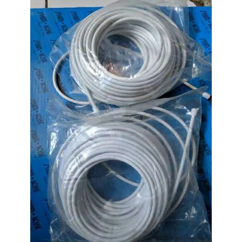 KAWAT GORDEN KOLONG DAPUR / GORDEN DAPUR / KAWAT SPIRAL