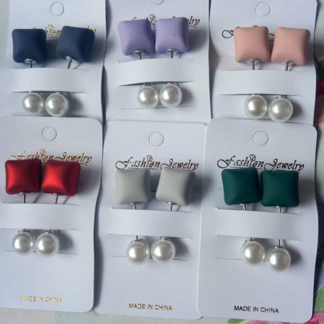 

Tuspin permen 12pcs