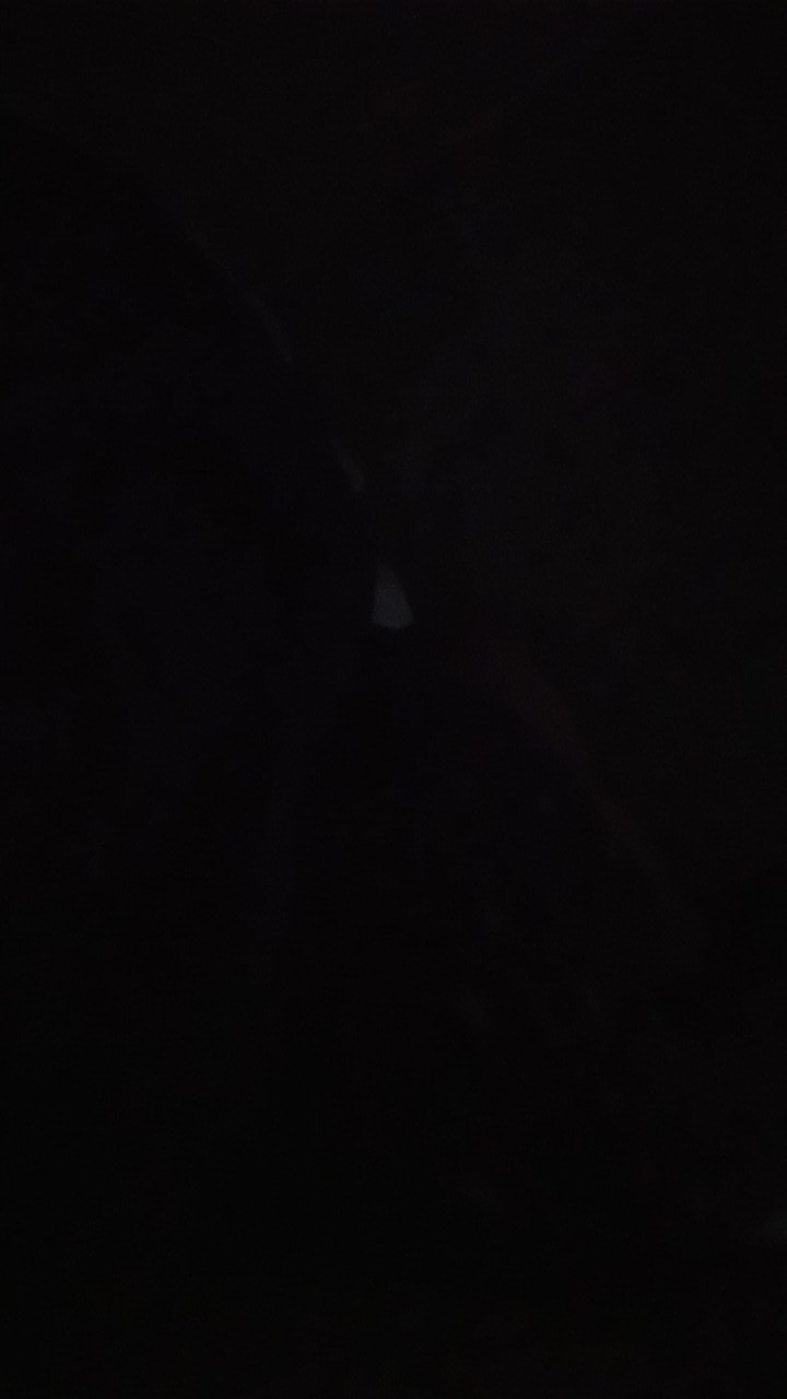 Kemja Batik Pria Ppbtk07 Modern Lengan Pendek Casual Modis Trendy Masa Kini M L Xl