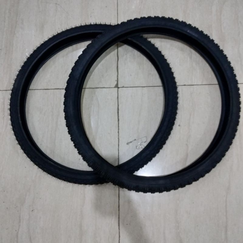 ban luar sepeda gunung 26 x 2.125