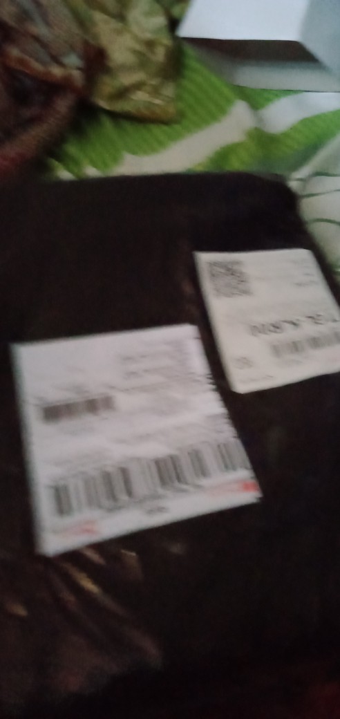 Rama Shinta Couple - Melani Set Couple Lilit Rovella Batik Couple Modern