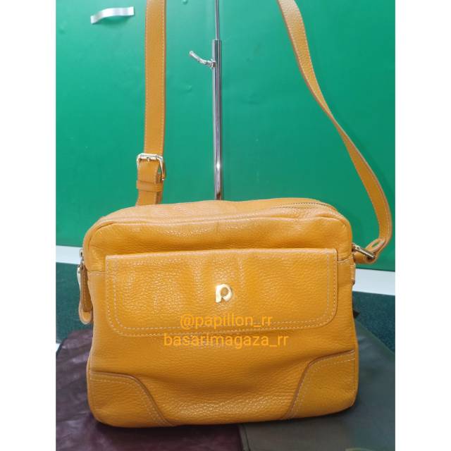 ❌SOLD❌ papillon preloved papilon preloved papilon second