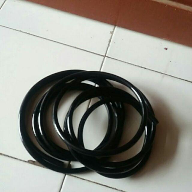 Selang Pe Cocok Untuk Semua Pompa Dc 12 Volt