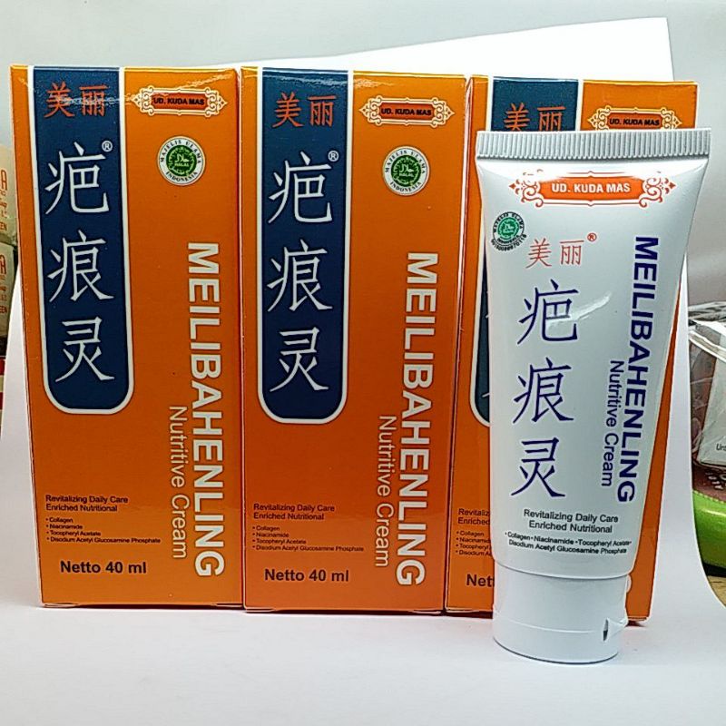 Obat Eksim Tradisional di Apotik Kimia Farma DIJAMIN CEPAT dan Hilang Permanen