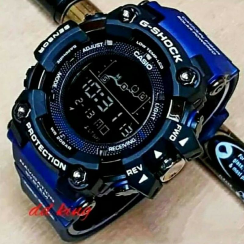 PROMOOOOO JAM TANGAN TANGAN AIR BUAT BERENANG JAM TANGAN BISA NYELEM TERLARIS KEREN KASUAL PRIA