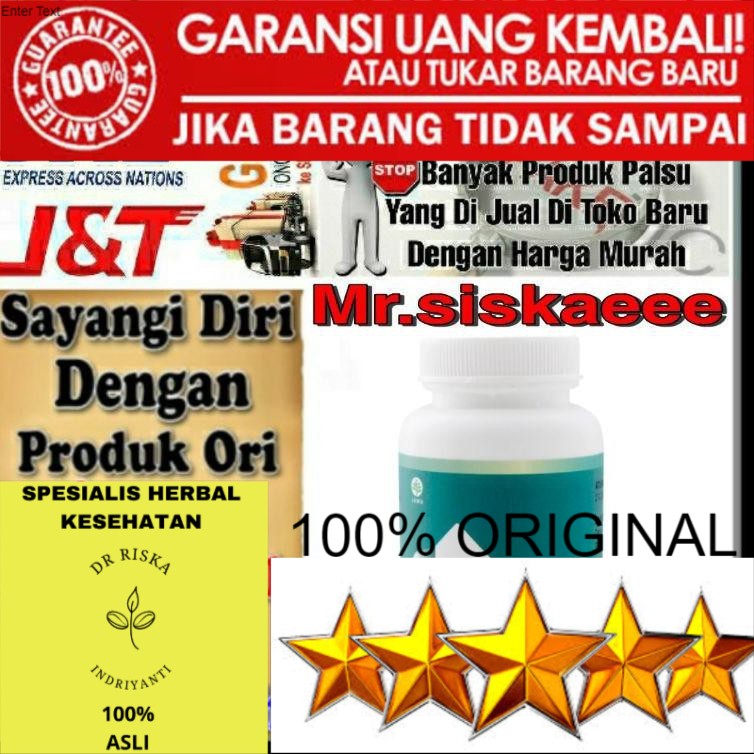 100% ASLI HERMUNO ASLI 100% ORIGINAL - OBAT HERMUNO ANTI PARASIT AMPUH TERBUKTI KHASIATNYA MANJUR T