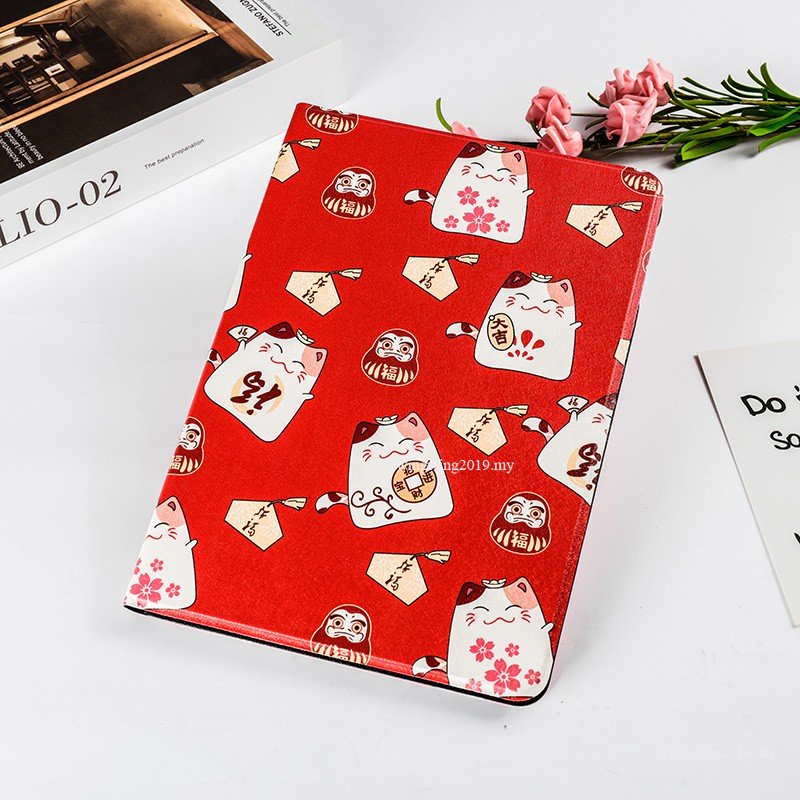 Soft case Bahan Silikon Untuk ipad air5 10.9 inch ipad air 1 air 2 9.7 5th 6gen 9.7 ipad 2 3 4 pro air3 10.5 ipad 8th 9th Generation 10.2 inch mini 5 4 3 2 1