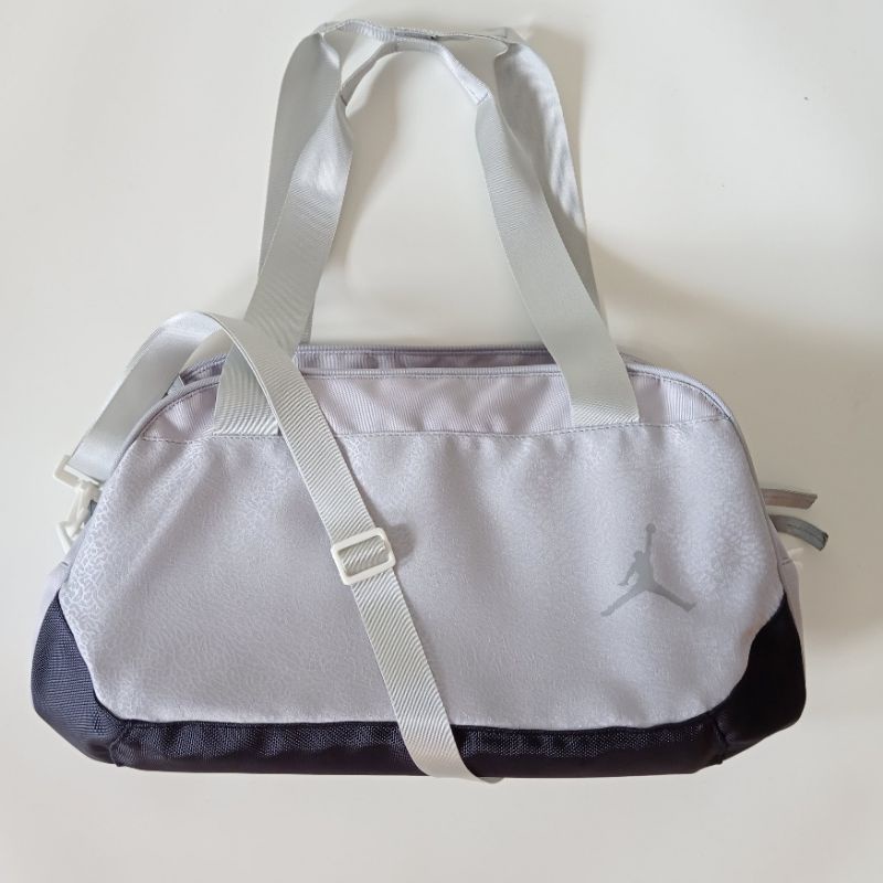 Travel bag Jordan
