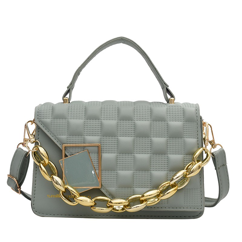ASIN829- Tas Selempang Wanita Import Slingbag Handbag Tas Tenteng Slempang Wanita Import T143