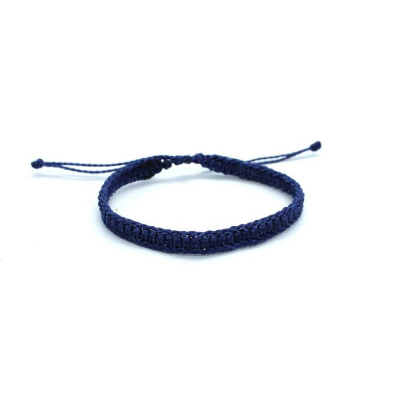 gelang jalin tulang belut gelang motif tulang belut gelang kepang gelang rajut gelang handmade gelang persahabatan gelang kayu gelang batu gelang kristal Swarovski gelang kayu kokka gelang simple