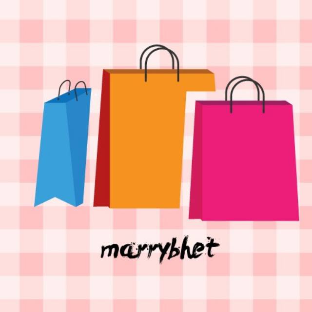 marrybhet
