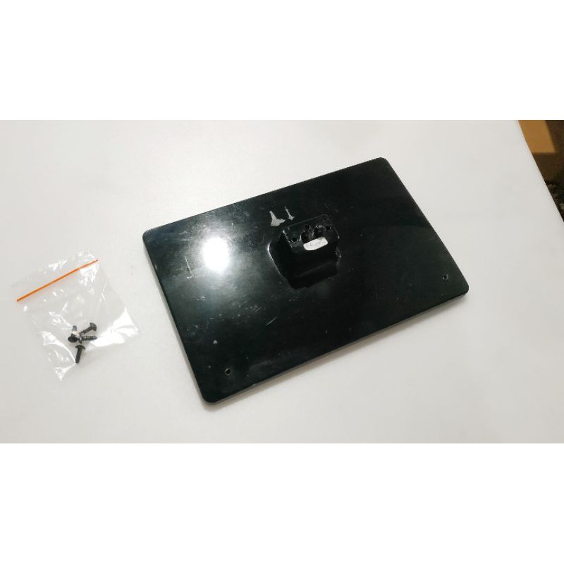 STAND POLYTRON PLD24D552 PLD 24D552